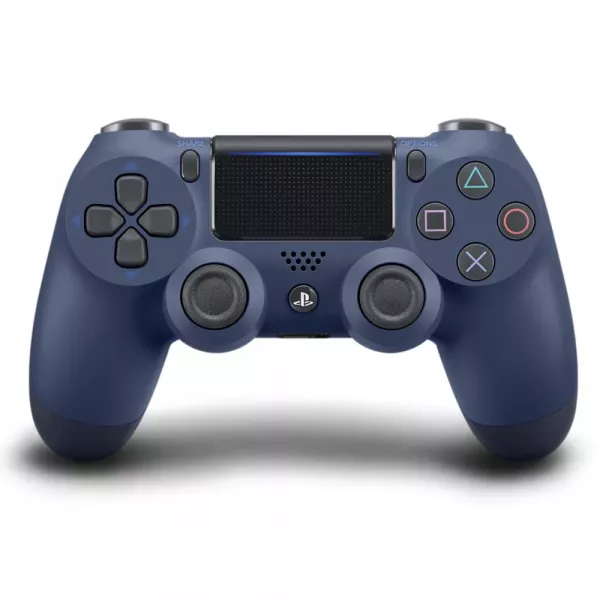 Sony PS4 Controller V2 Midnite Blue